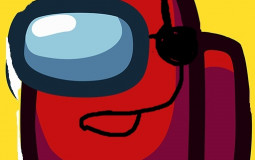 OBJECTION ! 2 eme  édition